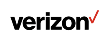 Verizon Logo