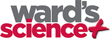 Wards Science logo