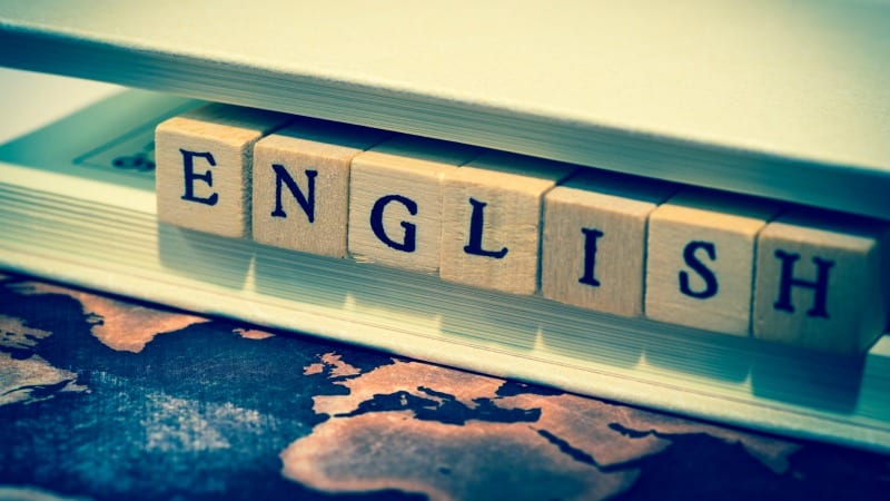 The 10 Best Websites for English Teachers