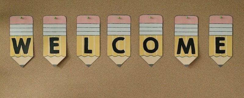 welcome-letters