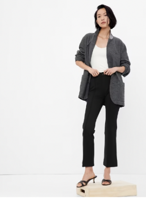 24 Best Teacher Clothing Stores for a Comfortably Chic Wardrobe