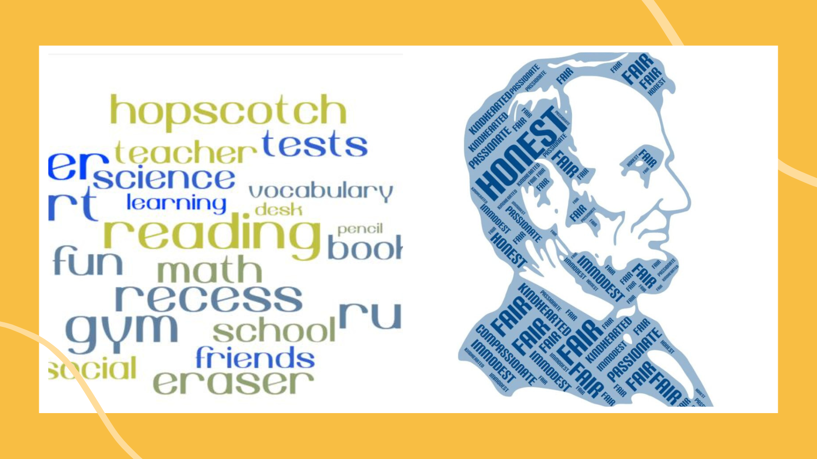 word cloud generator feature 1