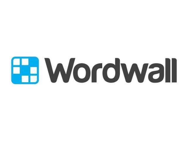 wordwall logo