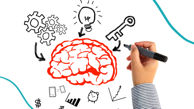 Working memory hacks