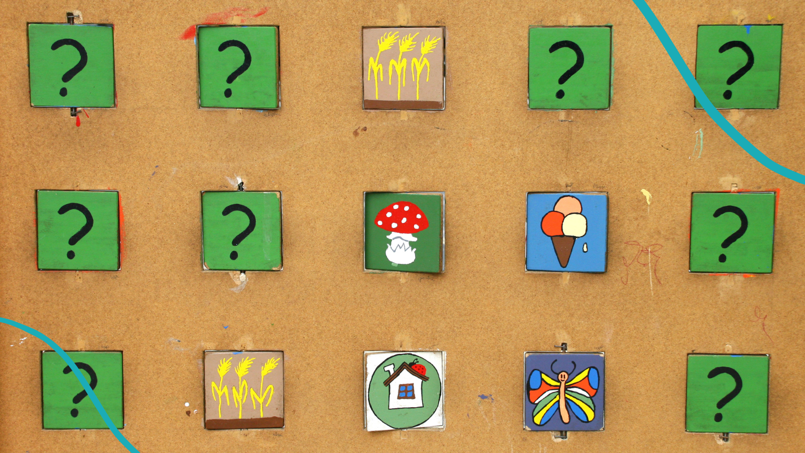 5 Activities To Help Students Improve Their Working Memory