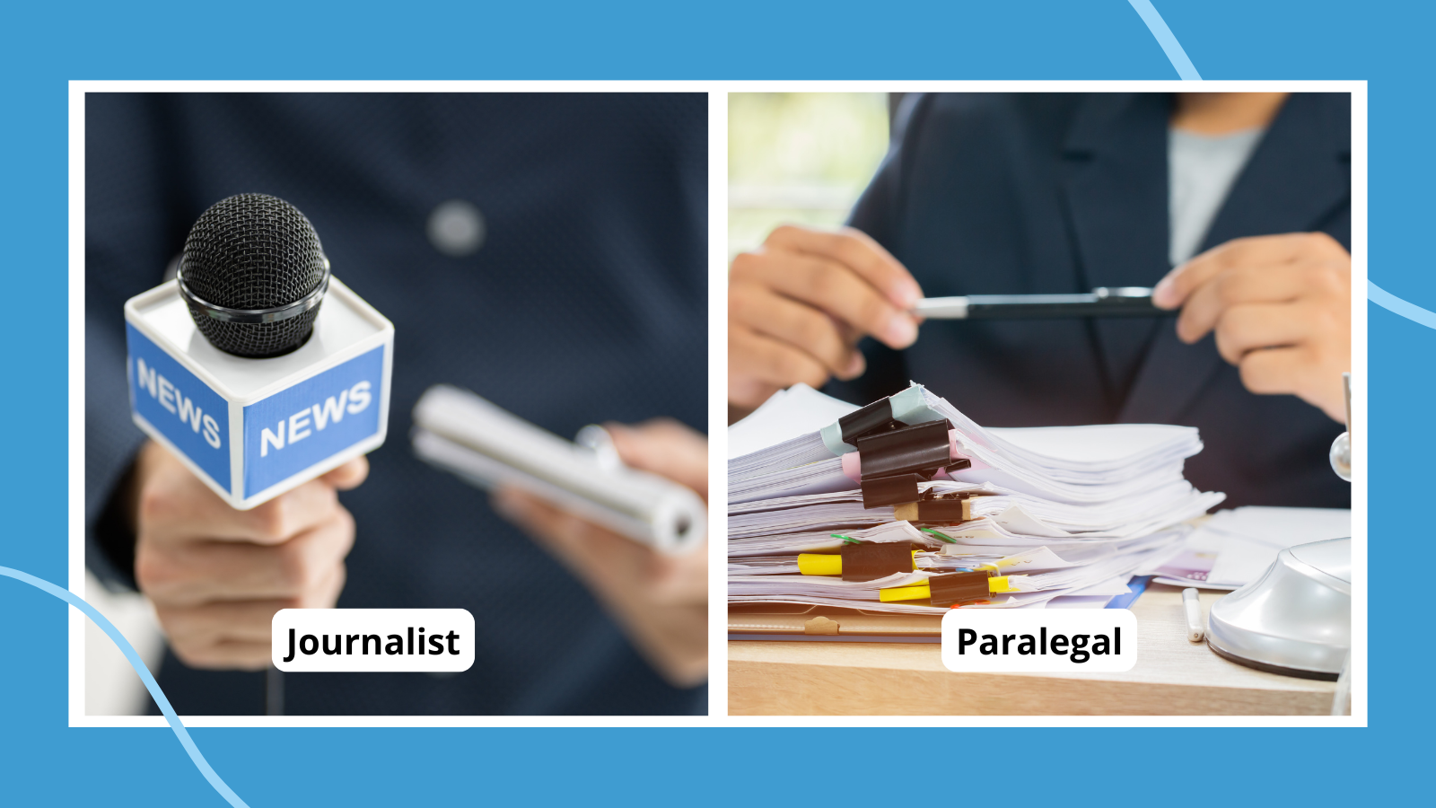 21 Best Writing Careers in 2025