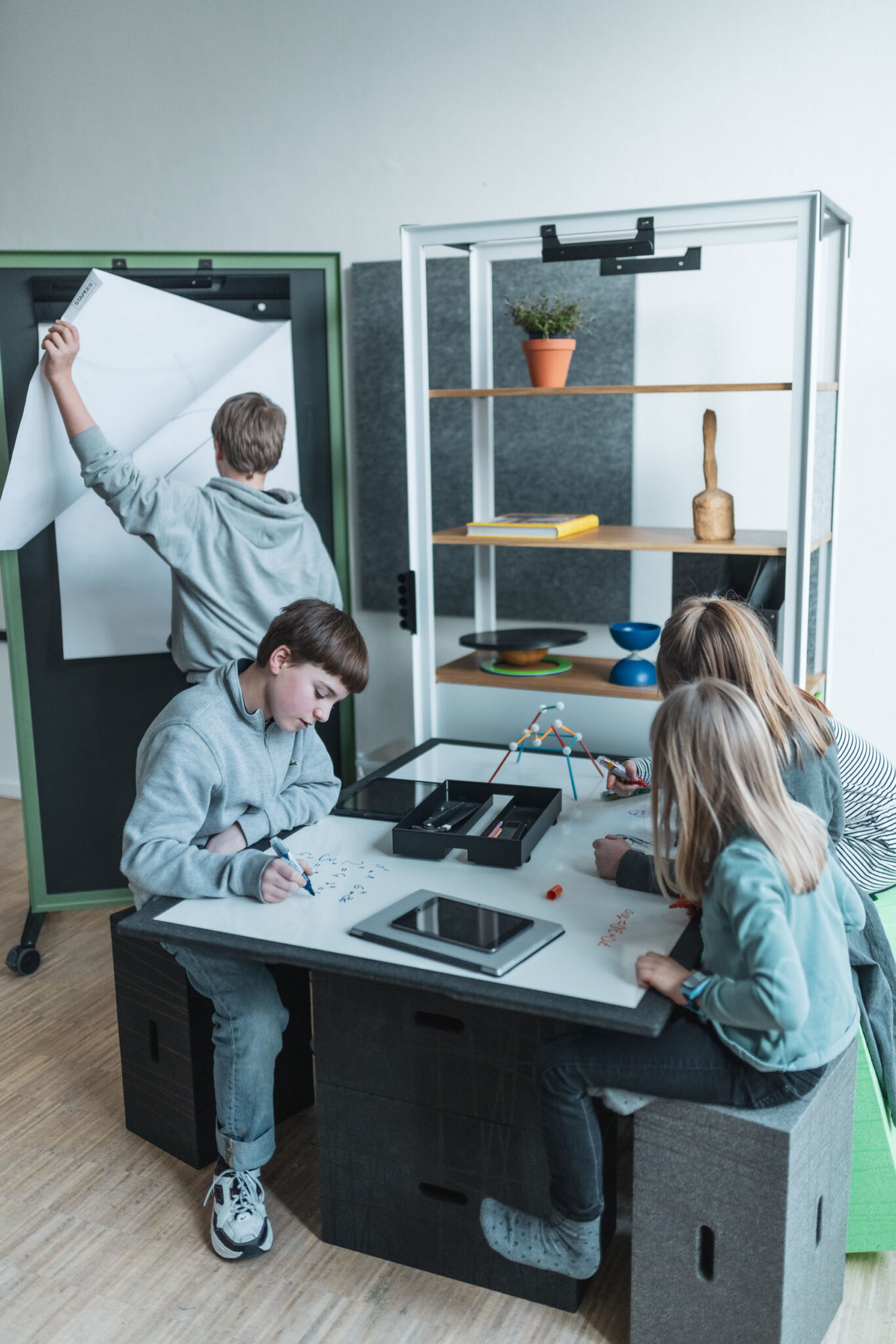 Wow! 11 Cool Ed-Tech Products We Spotted at FETC - We Are Teachers