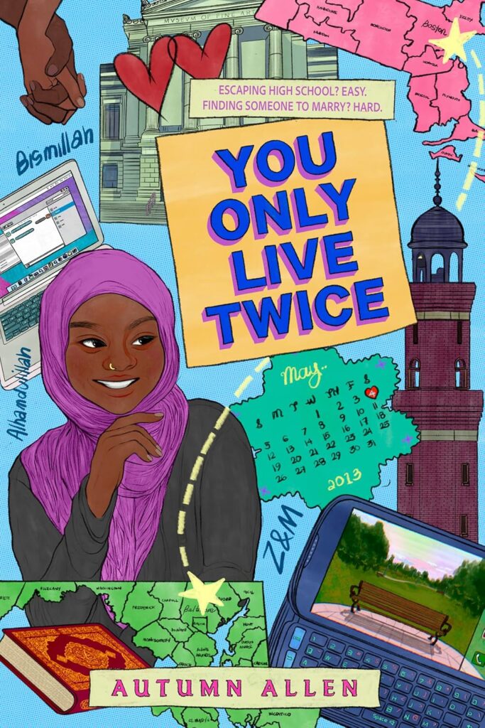 You Only Live Twice You Only Live Twice book cover